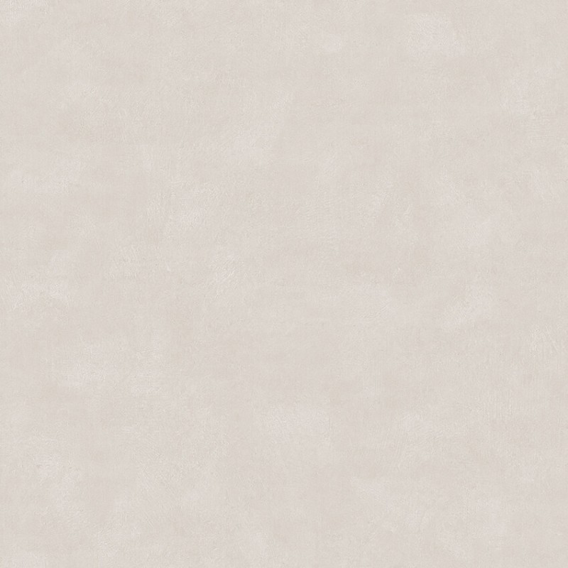 Image de Shades Dolomite - 5058