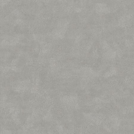 Picture of Shades Flintstone - 5055