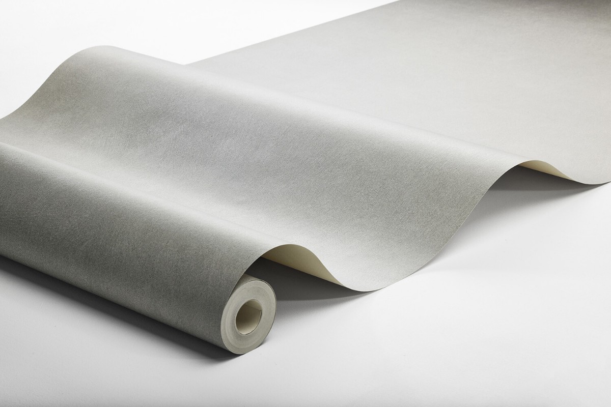 Picture of Shades Flintstone - 5055