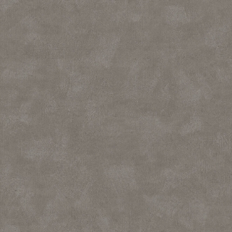 Bild på Shades Graphite - 5053