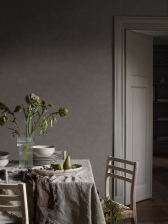 Bild på Shades Graphite - 5053