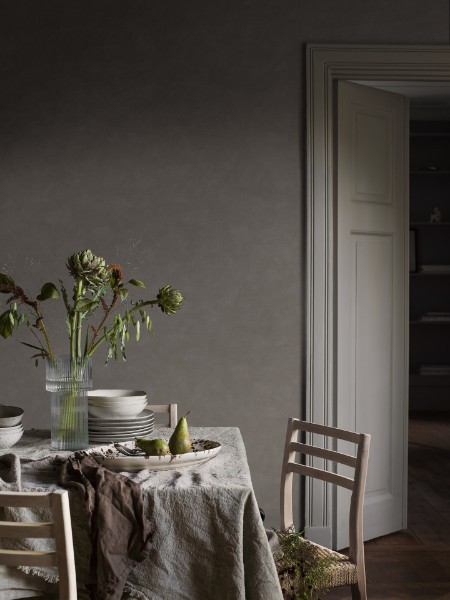 Image de Shades Graphite - 5053