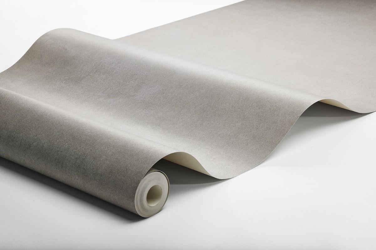 Picture of Shades Graphite - 5053