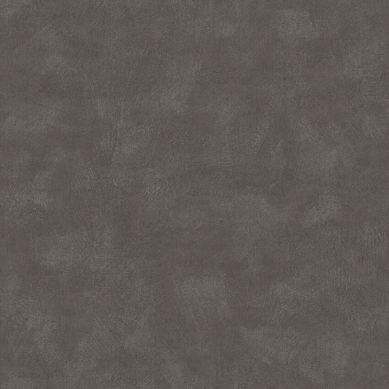 Picture of Shades Hematite - 5066