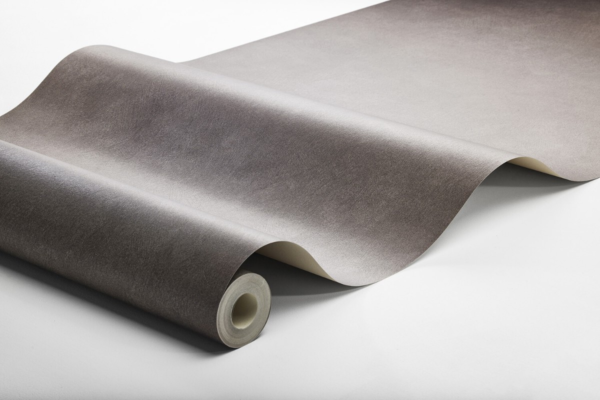 Bild på Shades Hematite - 5066