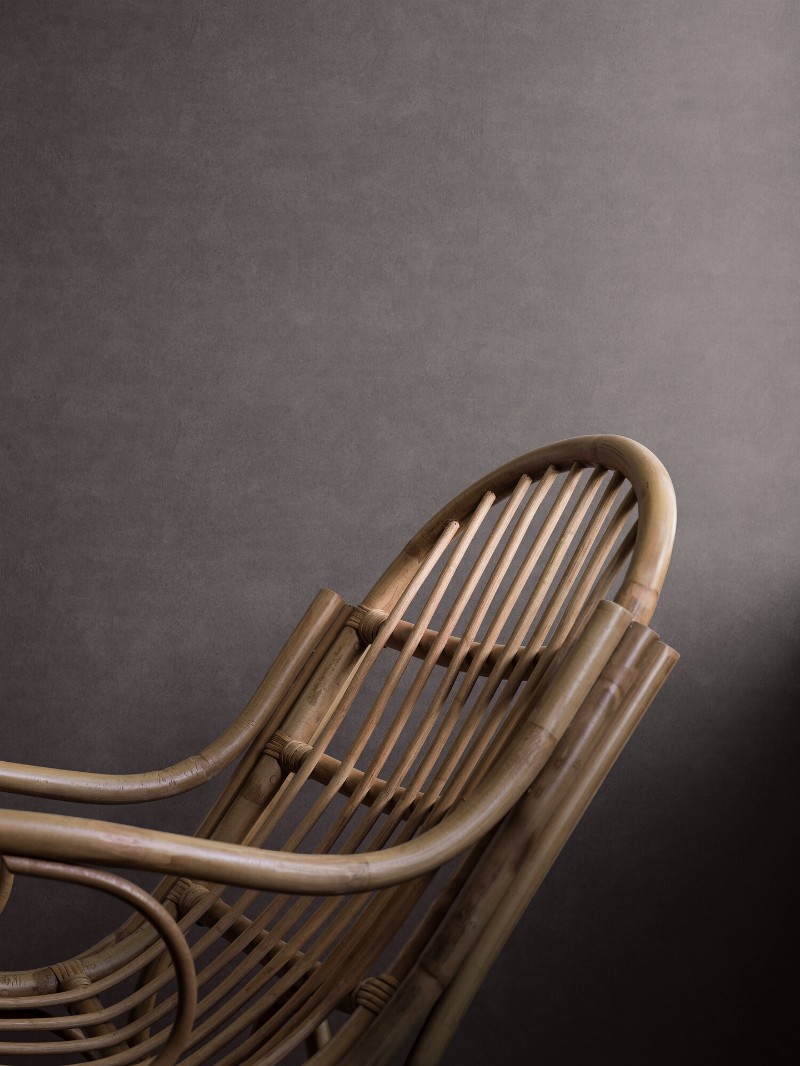 Bild på Shades Hematite - 5066