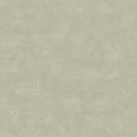 Image de Shades Jade - 5071