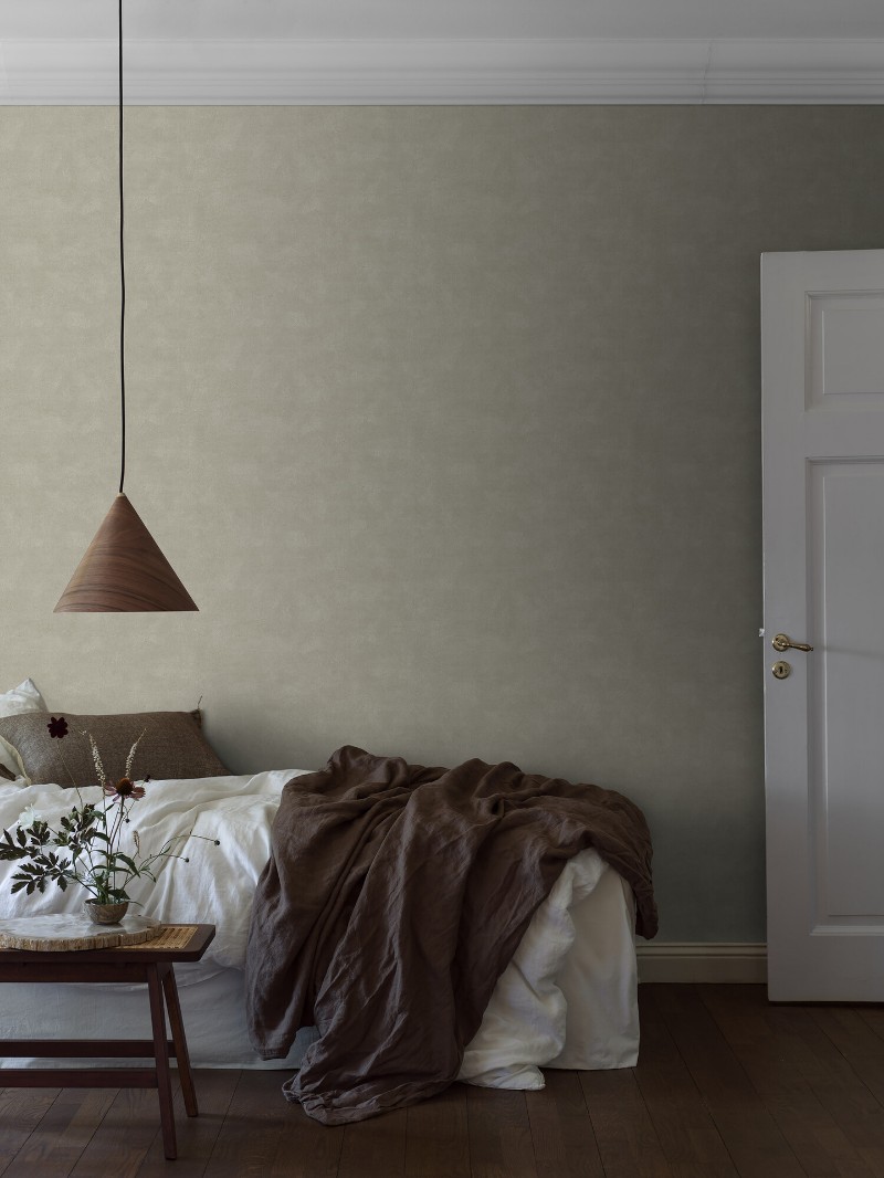 Afbeeldingen van Shades Jade - 5071