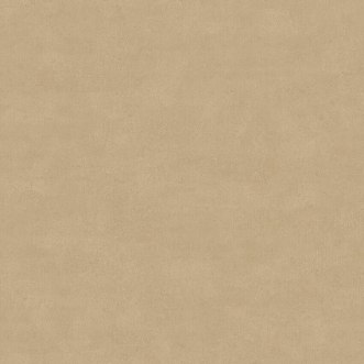 Picture of Shades Jasper - 5062