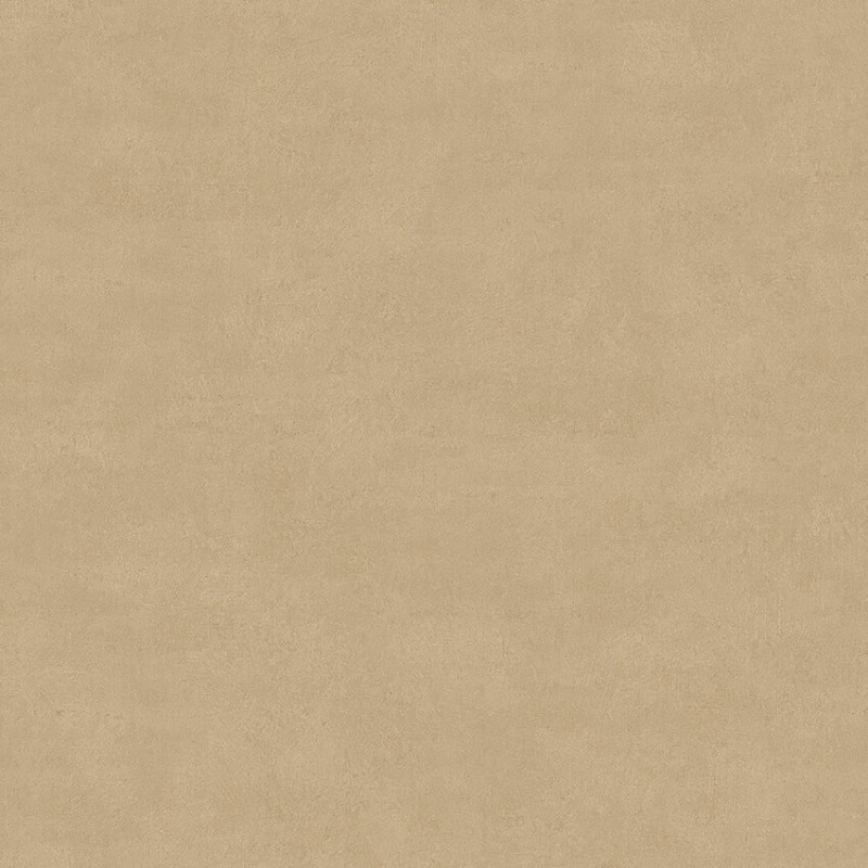 Picture of Shades Jasper - 5062