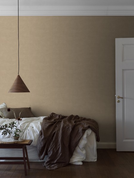 Image de Shades Jasper - 5062