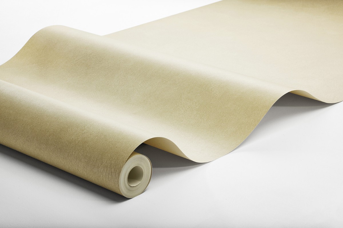 Picture of Shades Jasper - 5062