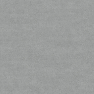 Bild på Shades Moonstone - 5077