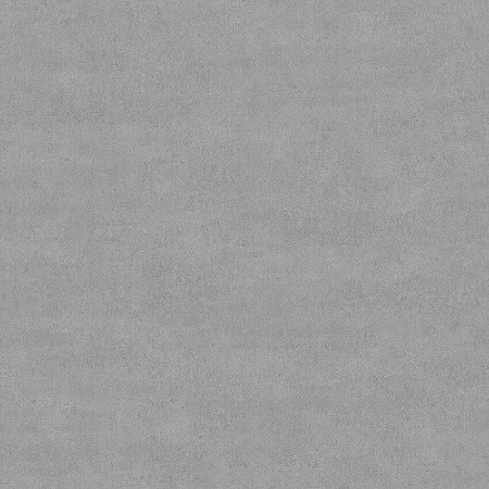 Picture of Shades Moonstone - 5077