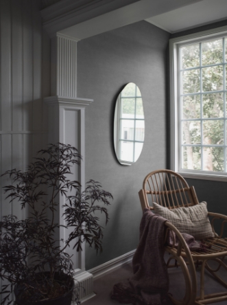 Bild på Shades Moonstone - 5077