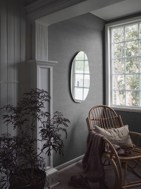 Picture of Shades Moonstone - 5077