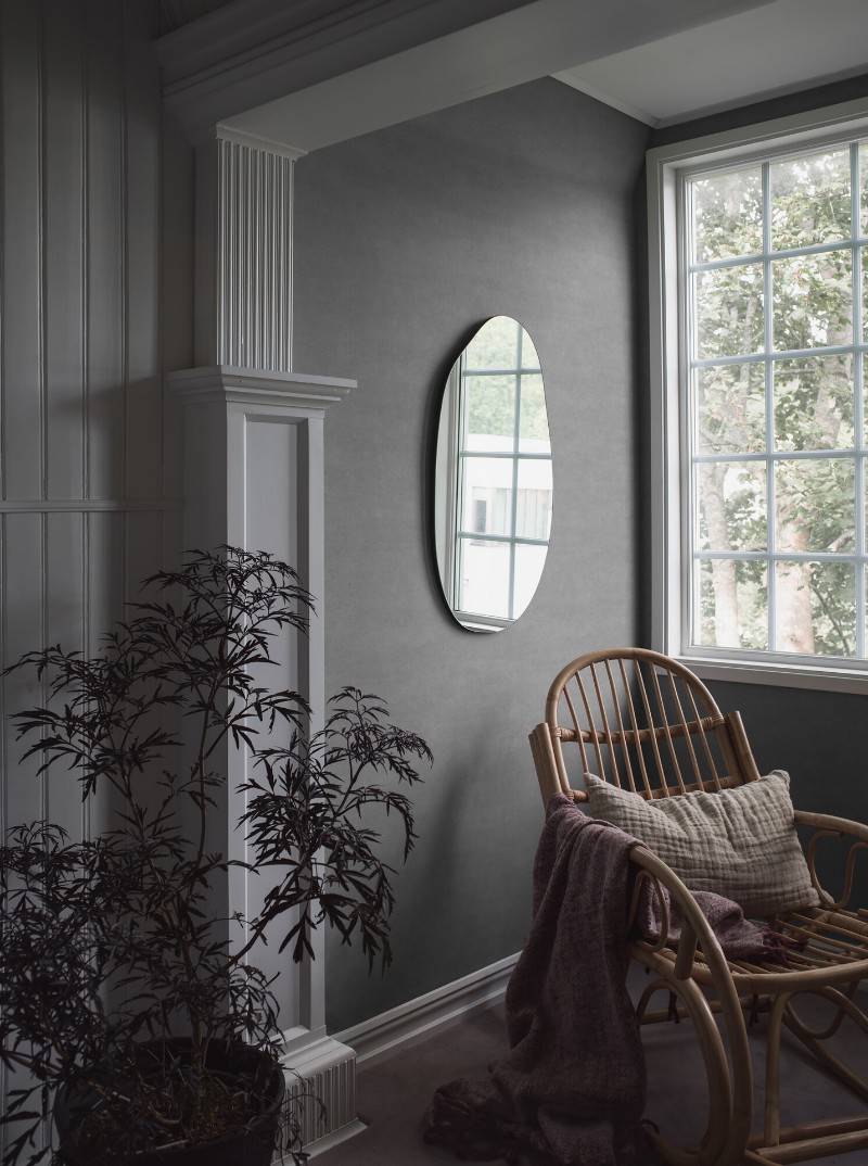 Picture of Shades Moonstone - 5077