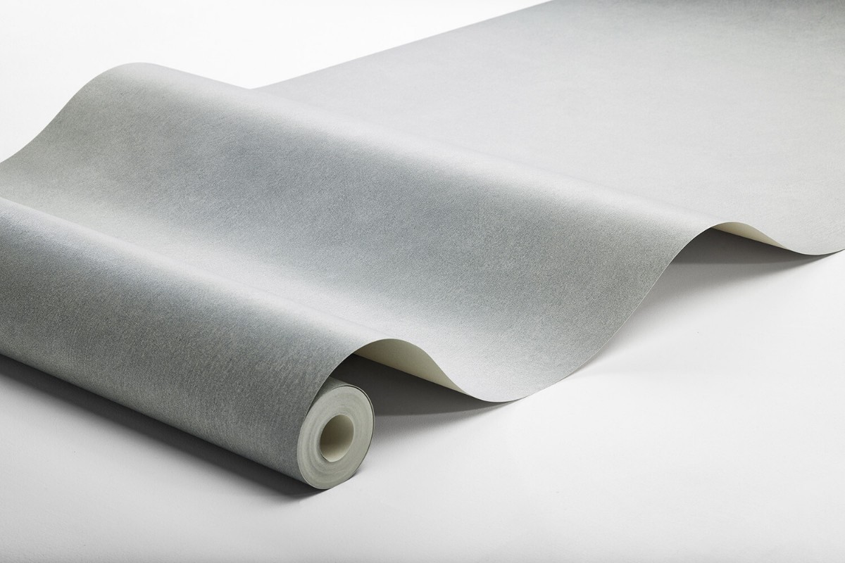 Picture of Shades Moonstone - 5077