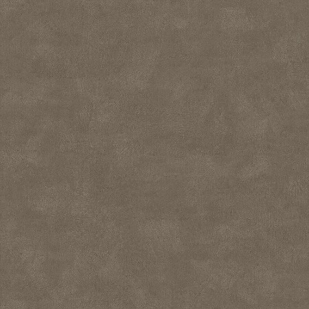 Afbeeldingen van Shades Morganite - 5069