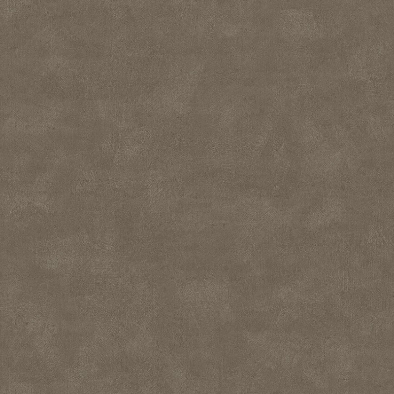 Image de Shades Morganite - 5069