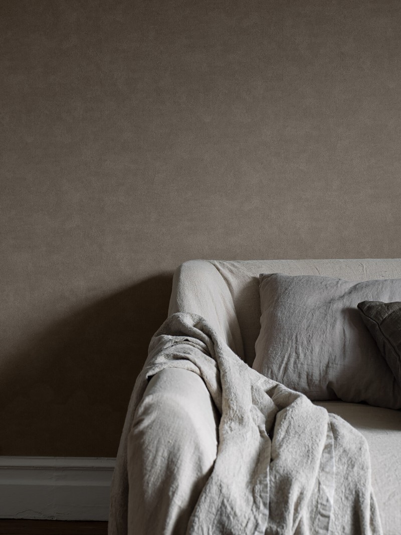 Image de Shades Morganite - 5069