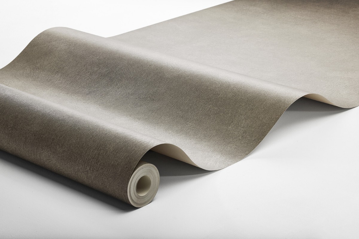 Image de Shades Morganite - 5069