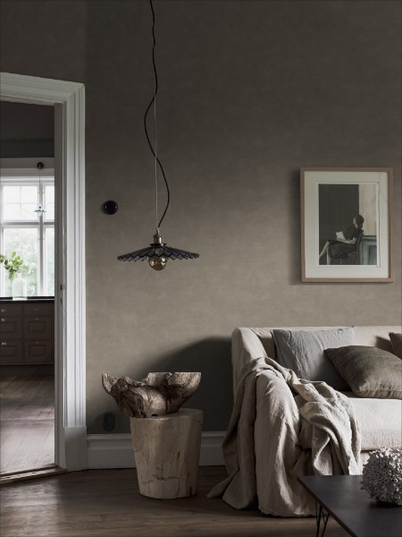 Afbeeldingen van Shades Morganite - 5069