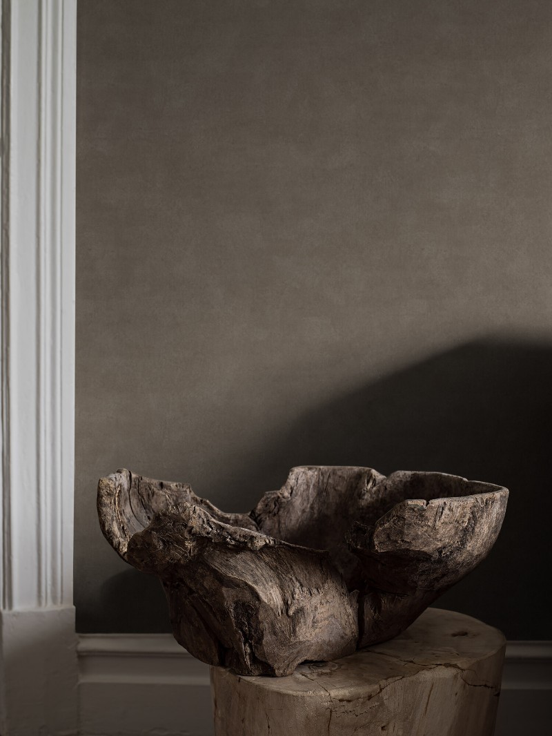 Image de Shades Morganite - 5069