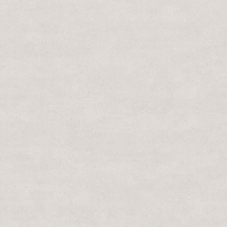 Bild von Shades Muscovite - 5051