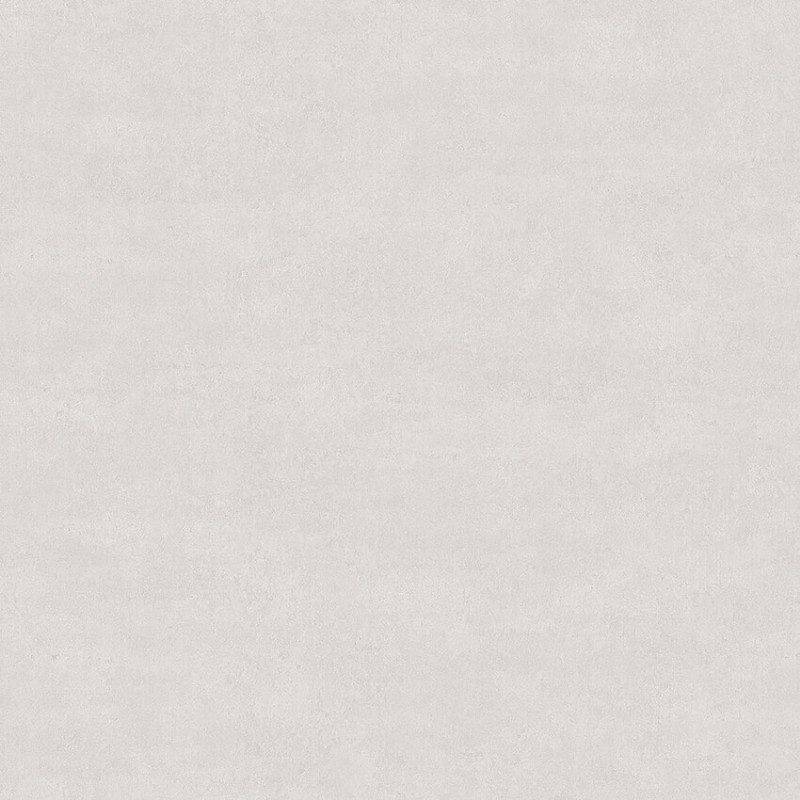 Image de Shades Muscovite - 5051