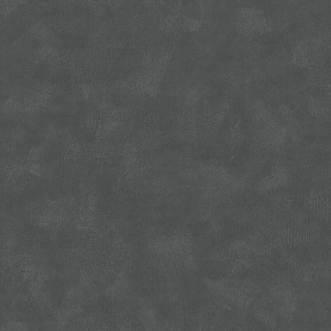 Image de Shades Olivine - 5073