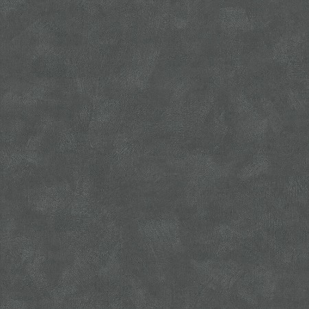 Image de Shades Olivine - 5073