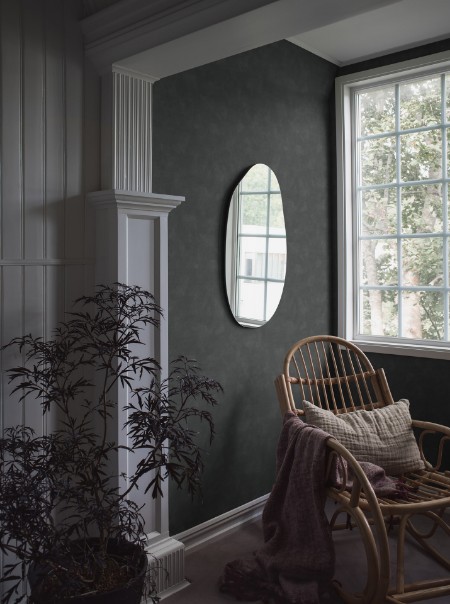 Image de Shades Olivine - 5073