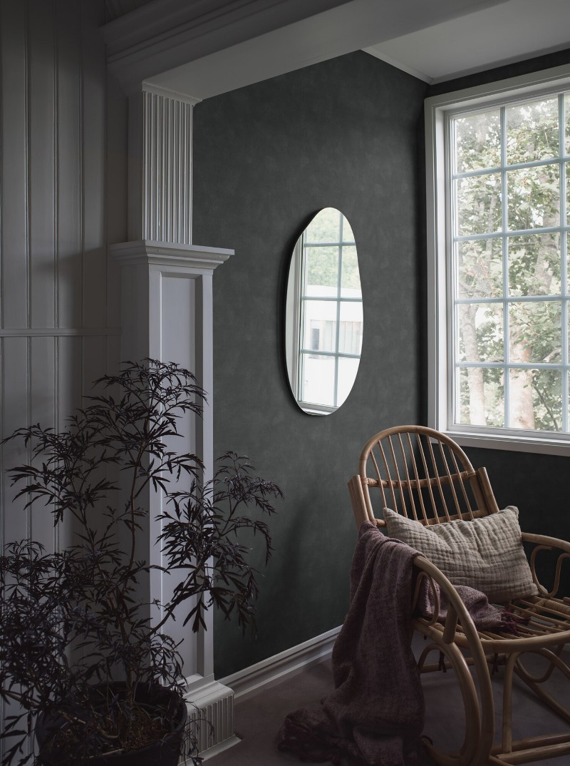 Image de Shades Olivine - 5073