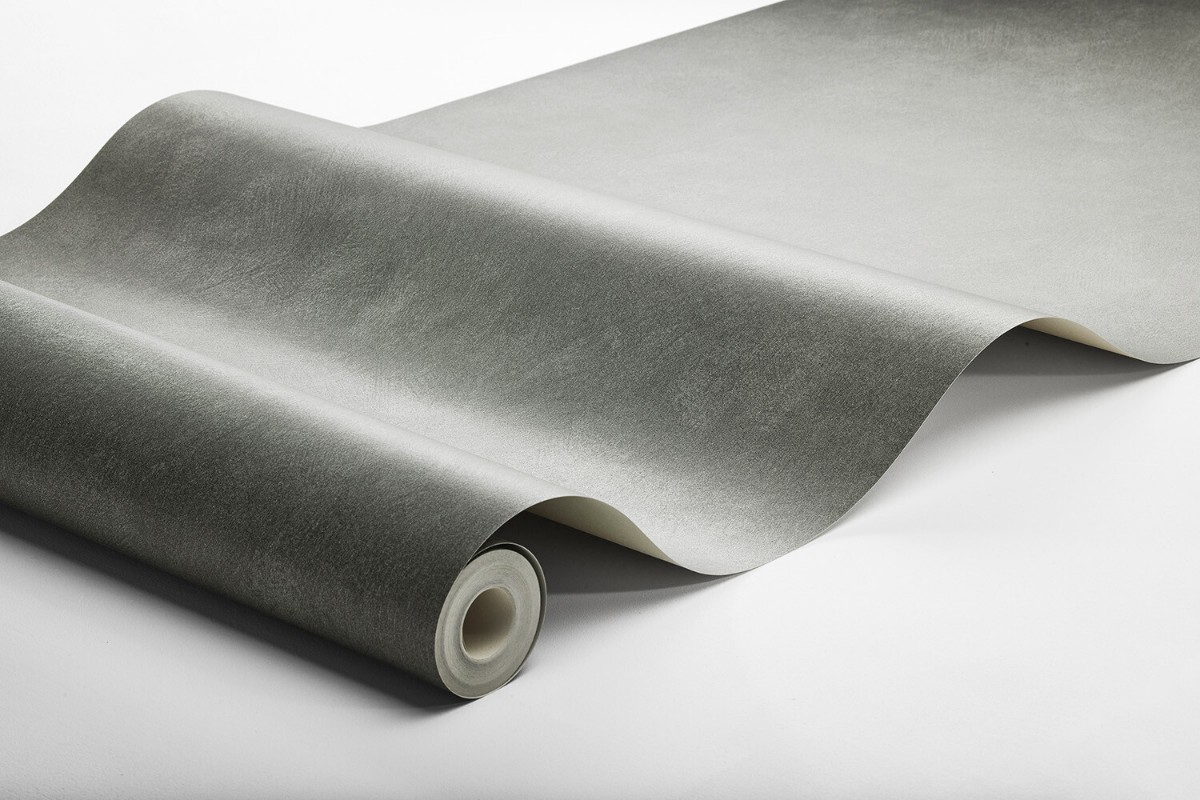 Image de Shades Olivine - 5073