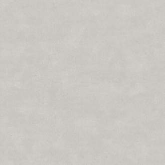 Image de Shades Opal - 5076