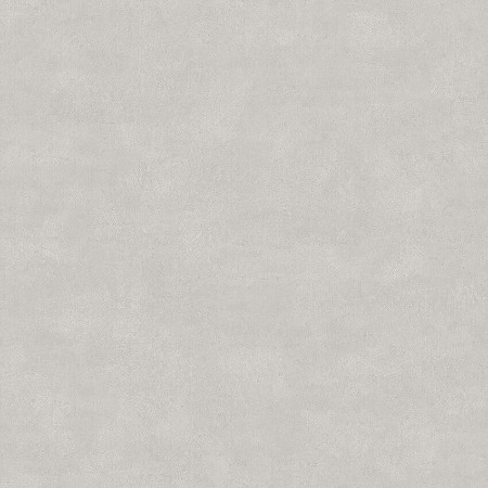 Image de Shades Opal - 5076