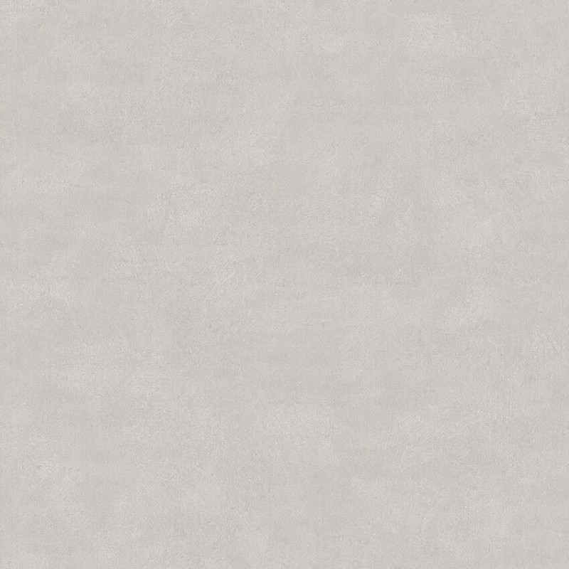 Picture of Shades Opal - 5076