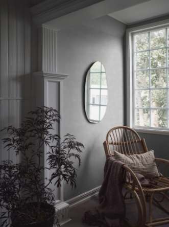 Image de Shades Opal - 5076