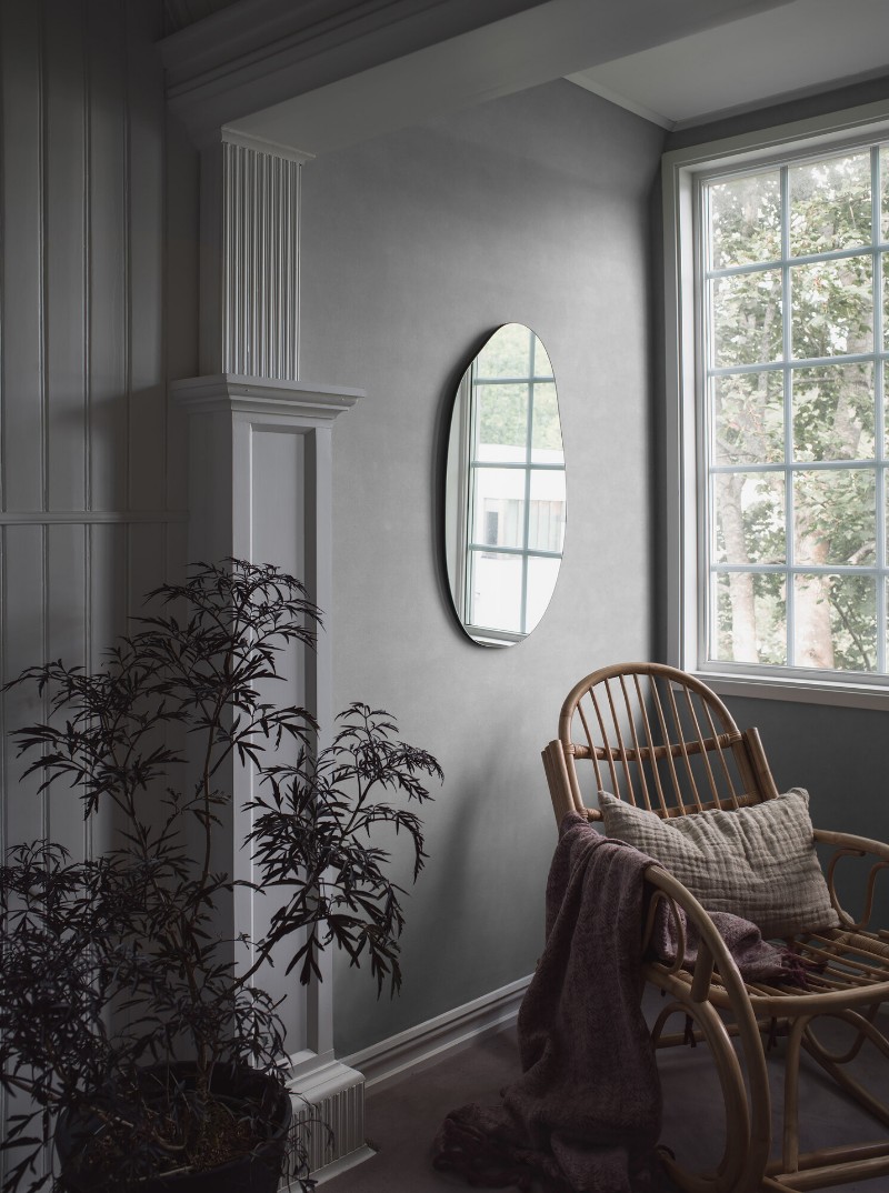 Picture of Shades Opal - 5076