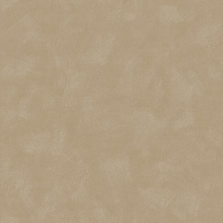 Picture of Shades Orpiment - 5061