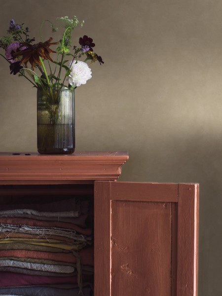 Picture of Shades Orpiment - 5061