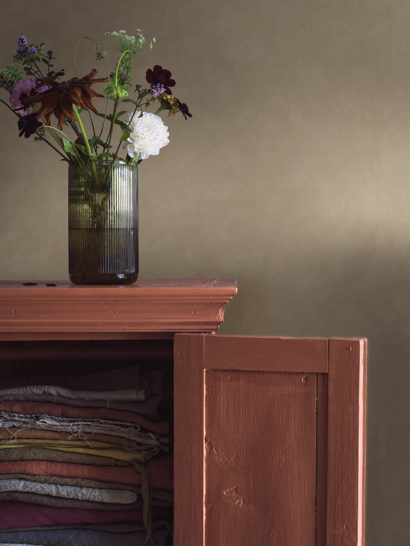 Picture of Shades Orpiment - 5061