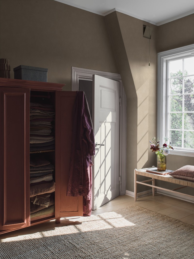 Picture of Shades Orpiment - 5061