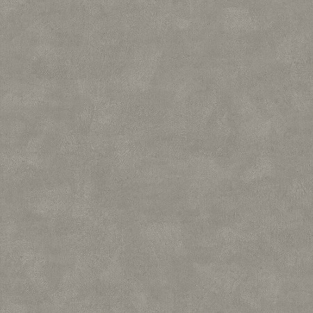 Shades Quartzite - 5054 wallpaper Boråstapeter