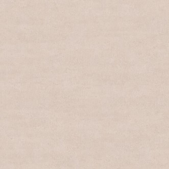 Picture of Shades Ruby - 5064