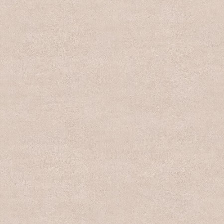 Picture of Shades Ruby - 5064