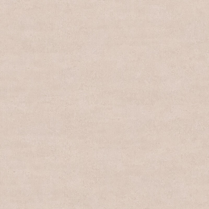 Picture of Shades Ruby - 5064