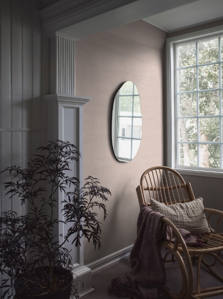 Picture of Shades Ruby - 5064