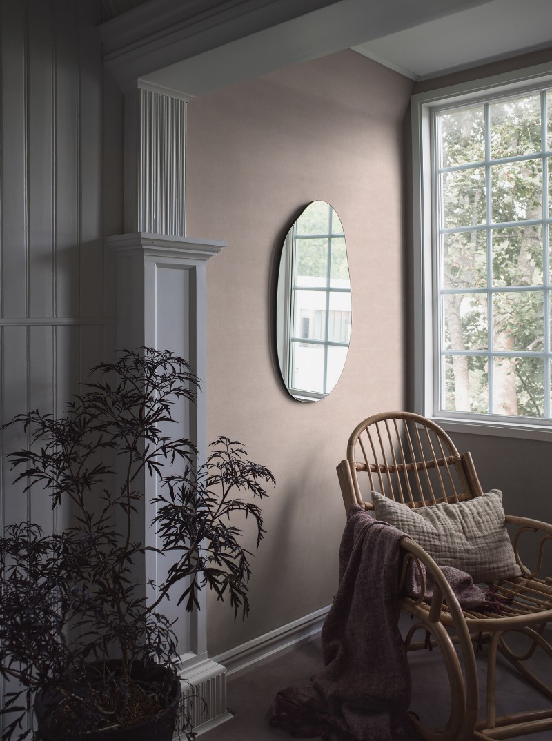 Picture of Shades Ruby - 5064